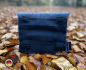 Preview: ID Bag No.1, grey/antracite